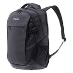 HI-TEC Toby 21 L - plecak miejski z kieszenią na laptopa - 2