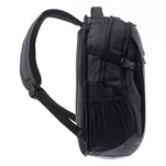 HI-TEC Toby 21 L - plecak miejski z kieszenią na laptopa - 3