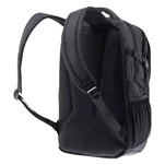 HI-TEC Toby 21 L - plecak miejski z kieszenią na laptopa - 4