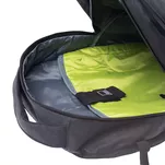 HI-TEC Toby 21 L - plecak miejski z kieszenią na laptopa - 5
