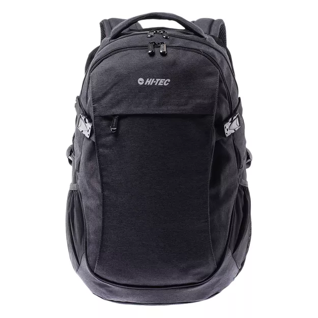 HI-TEC Toby 21 L - plecak miejski z kieszenią na laptopa