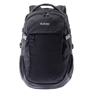 HI-TEC Toby 21 L - plecak miejski z kieszenią na laptopa
