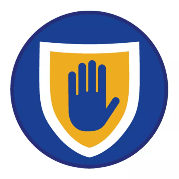 Sprawność harcerska Obrońca / Obrończyni