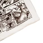 Męska koszulka TATRY - t-shirt z górami - 3