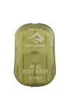 SEA TO SUMMIT Pocket Body Wash - podróżne mydło do ciała w listkach