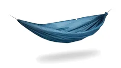 Hamak Lesovik DUCH kolor: Baltic Blue (niebieski)