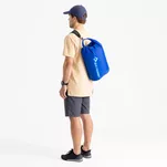 SEA TO SUMMIT Lightweight Dry Bag 13 l - Surf Blue - worek wodoodporny - 2