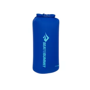 SEA TO SUMMIT Lightweight Dry Bag 13 l - Surf Blue - worek wodoodporny