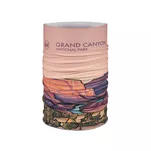 BUFF Coolnet UV - National Parks - Grand Canyon - chusta wielofunkcyjna na lato - 3