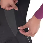 GEARAID Iron-On Fabric Repair Patch - Zestaw naprawczy / łatka materiałowa - 4