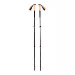 BLACK DIAMOND Trail Cork - kijki trekkingowe - Fig - 2