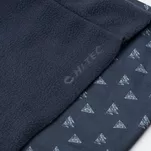 HI-TEC Rine - Sky Captain - chusta wielofunkcyjna z polarem - 3