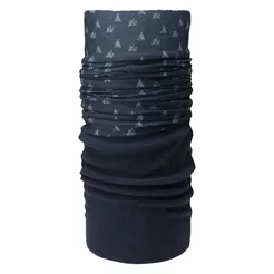 HI-TEC Rine - Sky Captain - chusta wielofunkcyjna z polarem