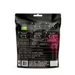 LYOFOOD Powders EKO Beetroot - liofilizowany burak w proszku 50 g - 2