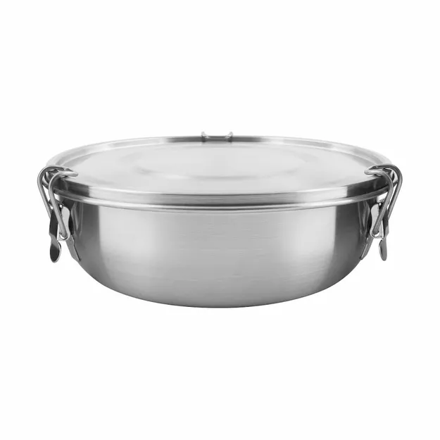 TATONKA Food Bowl 0,75 l - pojemnik na żywność