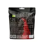 LYOFOOD Lyo Powders EKO Strawberry - liofilizowana truskawka proszek 50g - 2