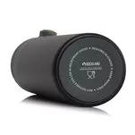 ROCKLAND Kubek termiczny Lunar 0,5 l - black - 4