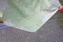 Mapa turystyczna Góry Bystrzyckie i Orlickie Wodoodporna - 9