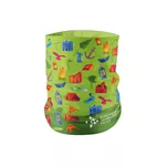 OUTLET European Jamboree 2020 - chusta wielofunkcyjna / buff - 2