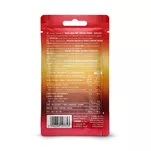 LYOFOOD Red Smoothie - Liofilizowane owocowe smoothie w proszku - 30 g - 2
