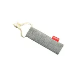 BALADÉO Rescue Security Knife - składany nóż ratowniczy - czerwony - 5