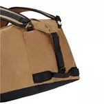 JACK WOLFSKIN Traveltopia Duffle 65 - Torba podróżna z funkcją plecaka - Dunelands - 3