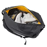 JACK WOLFSKIN Traveltopia Duffle 65 - Torba podróżna z funkcją plecaka - Dunelands - 5