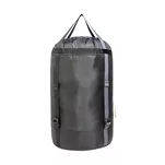 TATONKA Compression Sack 8 L - worek kompresyjny czarny - 2
