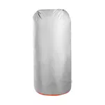 TATONKA Dry Sack - grey - worek wodoszczelny o pojemności 80 litrów - 2