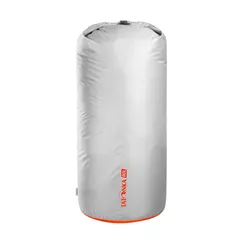 TATONKA Dry Sack - grey - worek wodoszczelny o pojemności 80 litrów