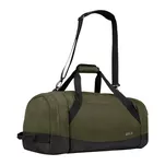 ALPINUS Torba podróżna / turystyczna Avila 60 - oliwkowa - 2