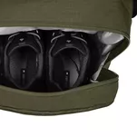 ALPINUS Torba podróżna / turystyczna Avila 60 - oliwkowa - 4