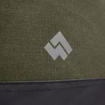 ALPINUS Torba podróżna / turystyczna Avila 60 - oliwkowa - 8