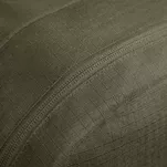 ALPINUS Torba podróżna / turystyczna Avila 60 - oliwkowa - 6