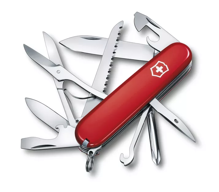 Scyzoryk Victorinox Fieldmaster 1.4713