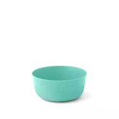 SEA TO SUMMIT Miska turystyczna Passage Bowl S - Aqua Sea