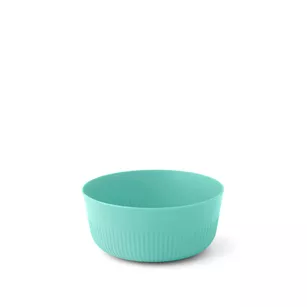 SEA TO SUMMIT Miska turystyczna Passage Bowl S - Aqua Sea