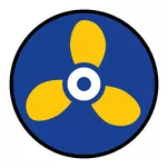 Sprawność harcerska Szyper motorowodny - 4