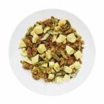 Żywność liofilizowana Lyo Food - Schab w sosie z zielonego pieprzu