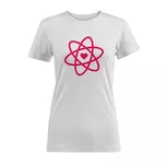 Koszulka T-Shirt na biegi i zawody sportowe z haftem / nadrukiem - na zamówienie