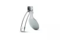 ROCKLAND Niezbędnik / Zestaw sztućców turystycznych turystycznych - 2