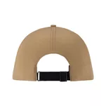 BUFF Summit Cap - Czapka trekkingowa - Solid Camel - 2