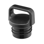 ESBIT Sculptor Drink Bottle - izolowana butelka na wodę / napoje 750 ml - Polar Blue - 5