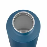 ESBIT Sculptor Drink Bottle - izolowana butelka na wodę / napoje 750 ml - Polar Blue - 2