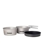 PRIMUS Essential Pot Set 1.3 l  - zestaw garnków turystycznych