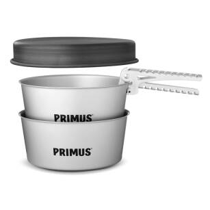 PRIMUS Essential Pot Set 1.3 l  - zestaw garnków turystycznych