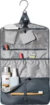 DEUTER Wash Bag II - black - składana kosmetyczka podróżna - 2