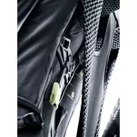 DEUTER Futura Pro 36 - black - plecak trekkingowy - 7