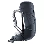 DEUTER Futura Pro 36 - black - plecak trekkingowy - 2