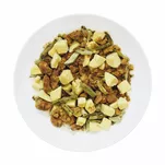 Żywność liofilizowana Lyo Food - Schab w sosie z zielonego pieprzu